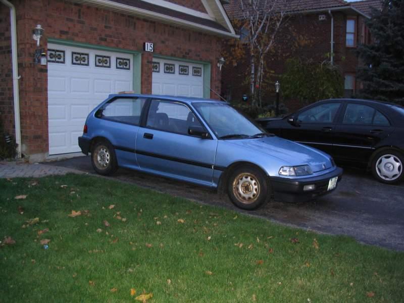 Man Show (Toronto Convention Centre) 017.jpg